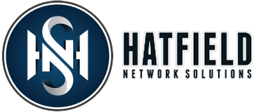 Hatfield Network Solutions